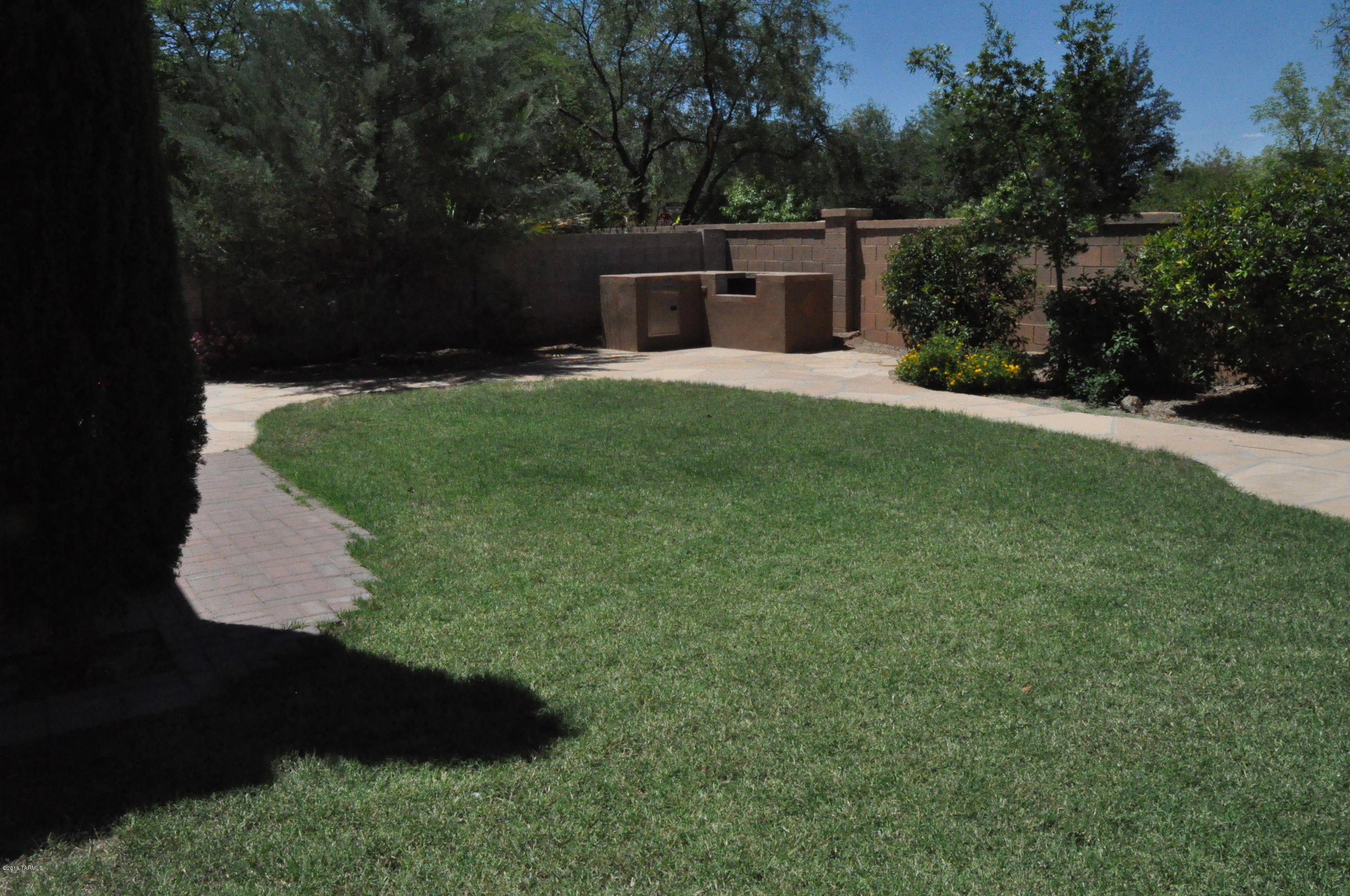 Presidio Del Rio  (1-162) - Residential