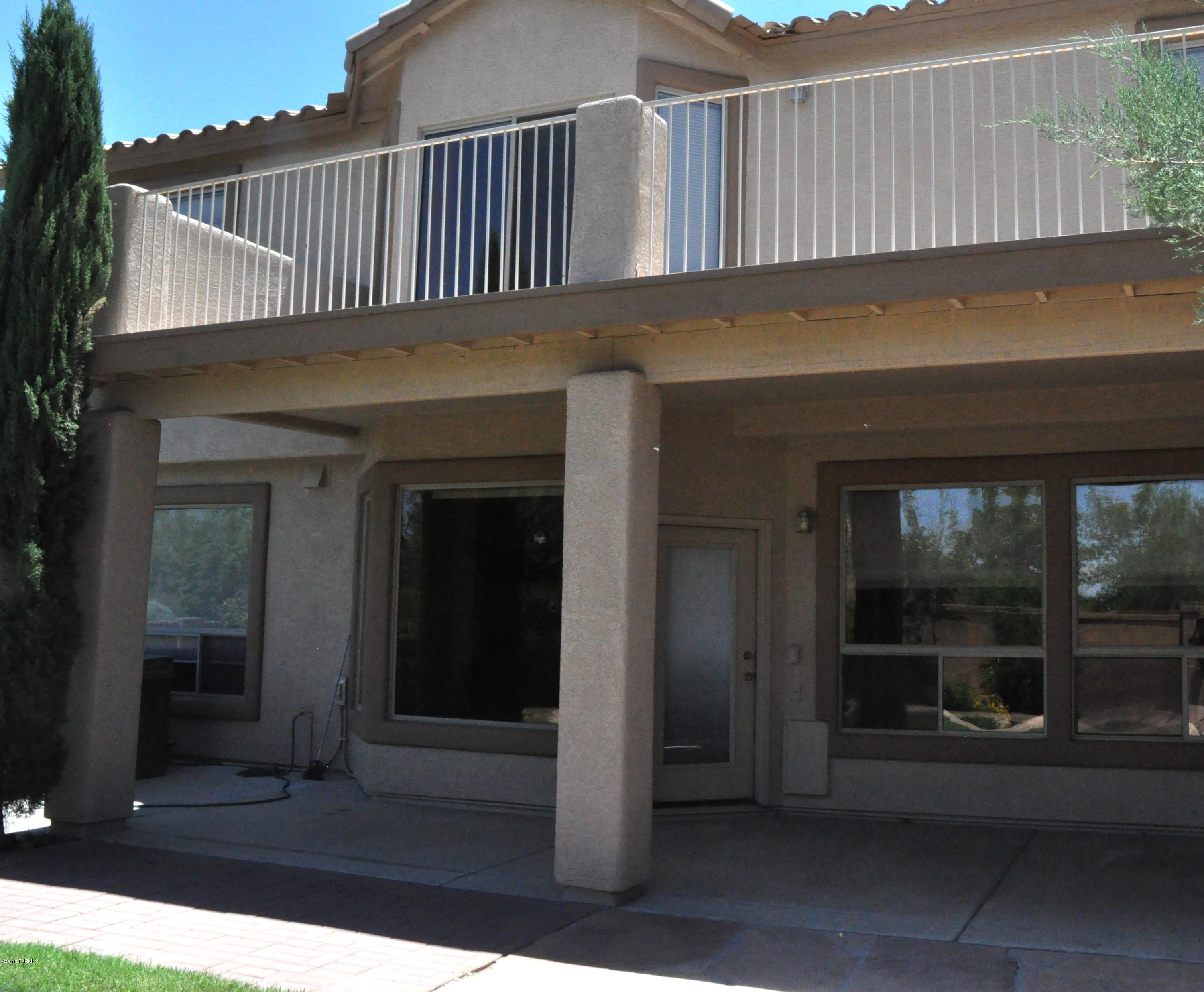 Presidio Del Rio  (1-162) - Residential