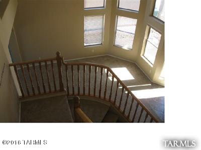 Presidio Del Rio  (1-162) - Residential