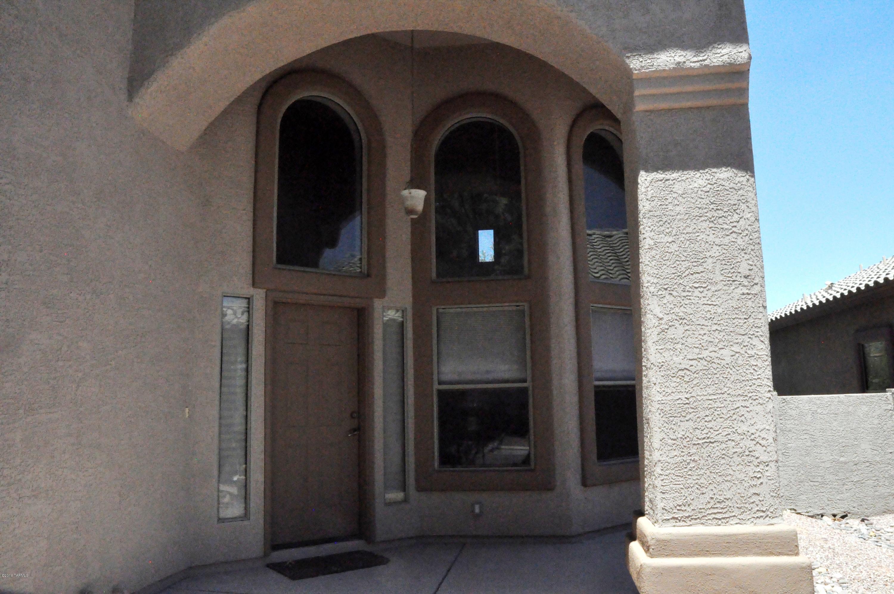 Presidio Del Rio  (1-162) - Residential
