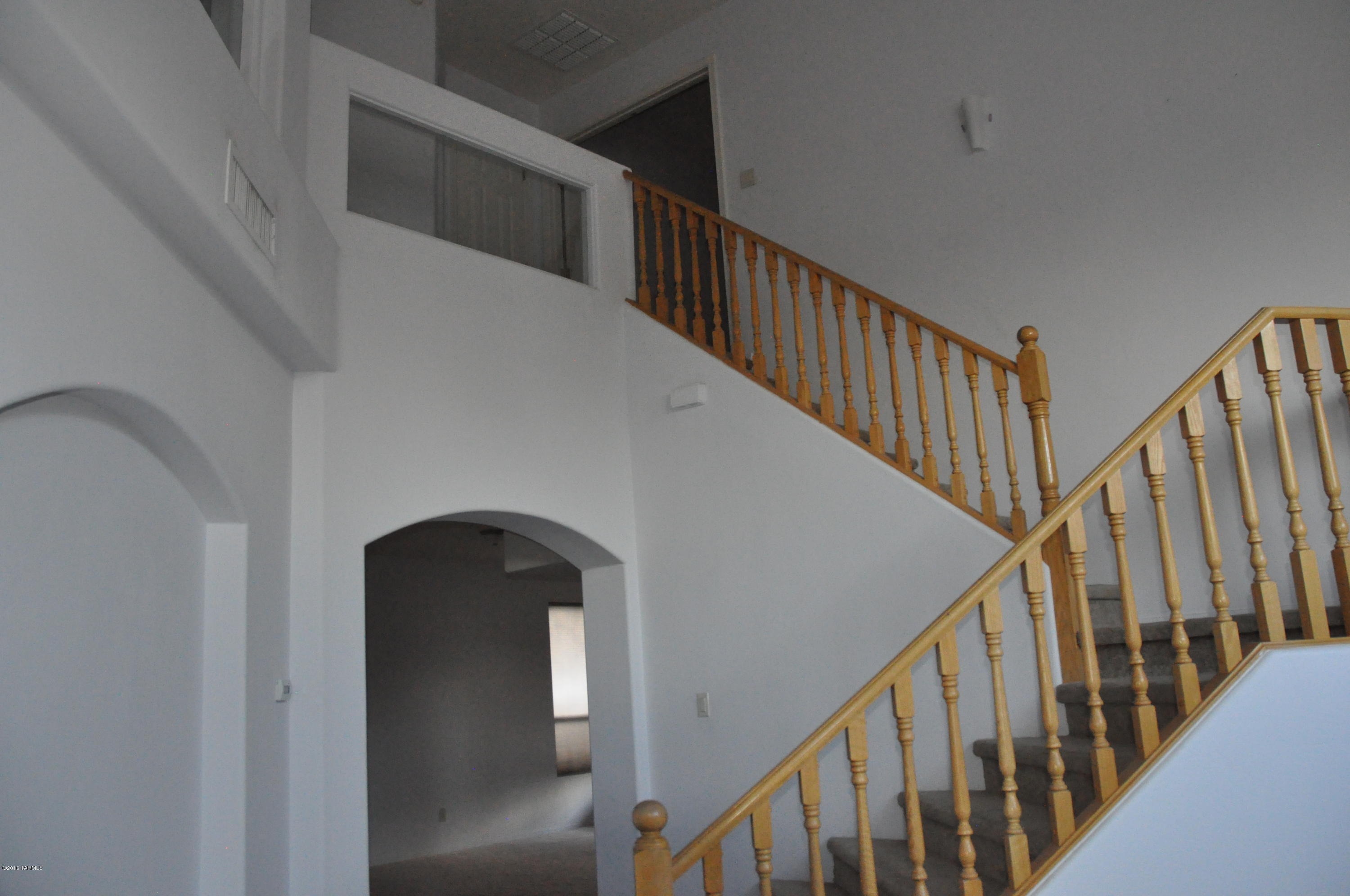 Presidio Del Rio  (1-162) - Residential