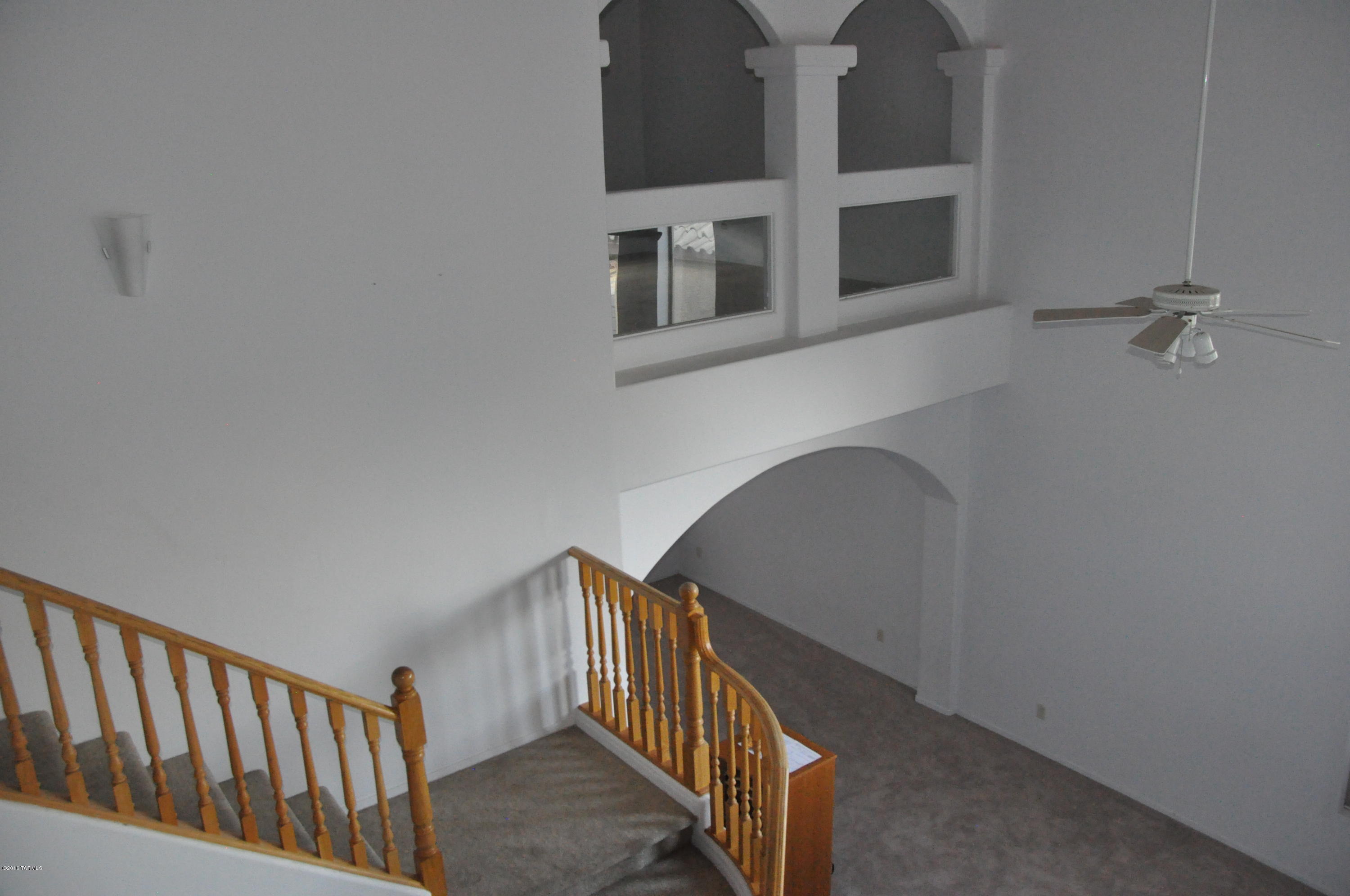 Presidio Del Rio  (1-162) - Residential