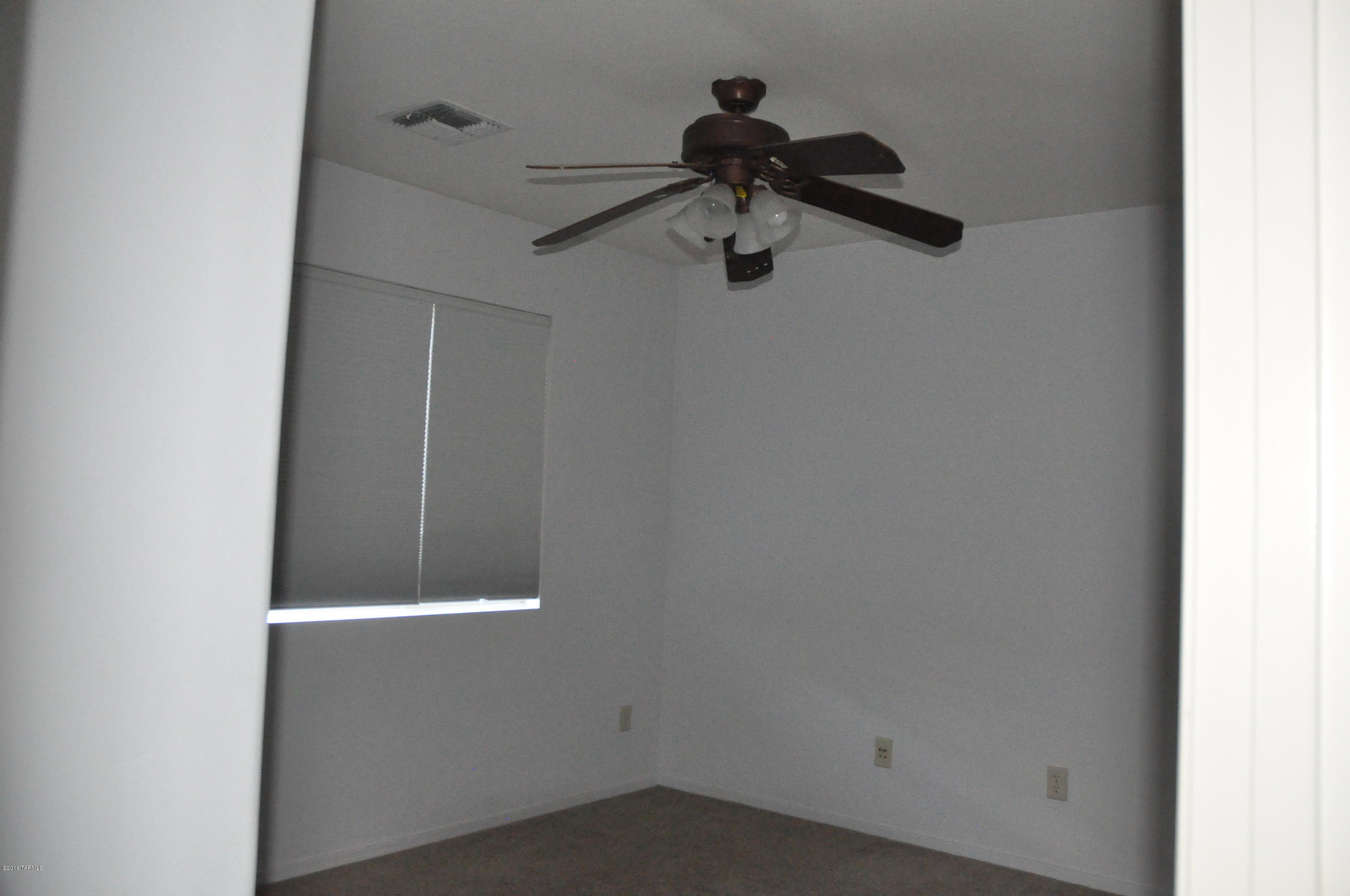 Presidio Del Rio  (1-162) - Residential
