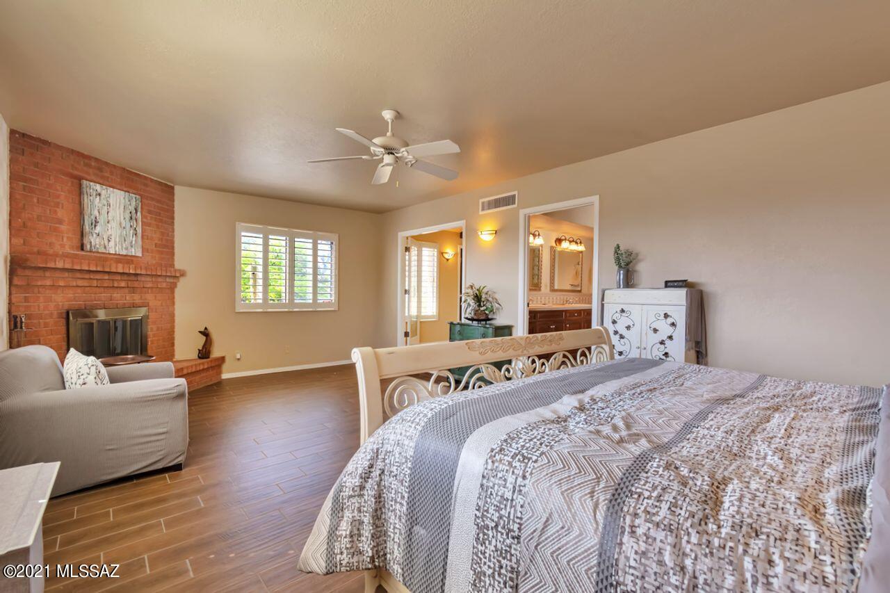 Sunrise Presidio Village (1-241) - Residential