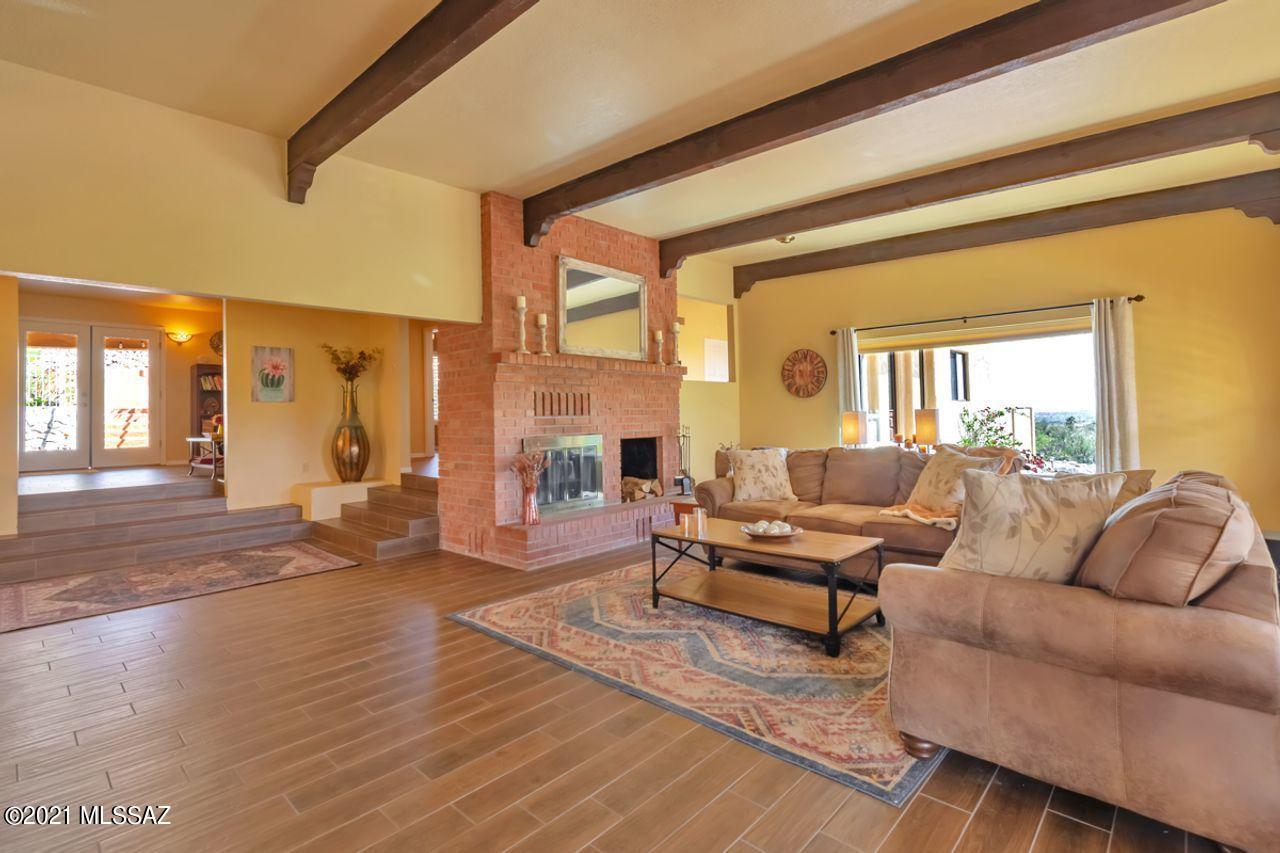 Sunrise Presidio Village (1-241) - Residential