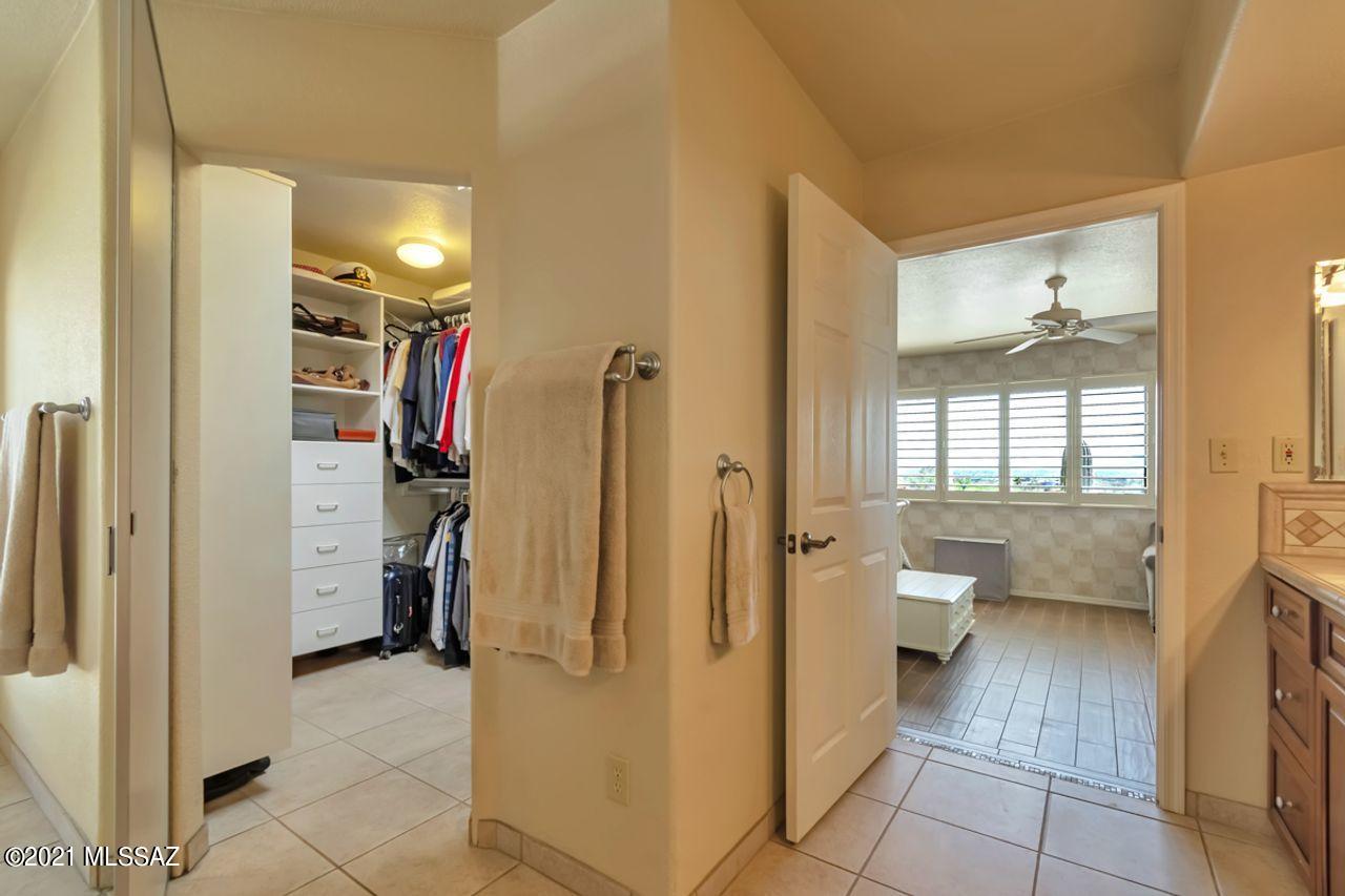 Sunrise Presidio Village (1-241) - Residential