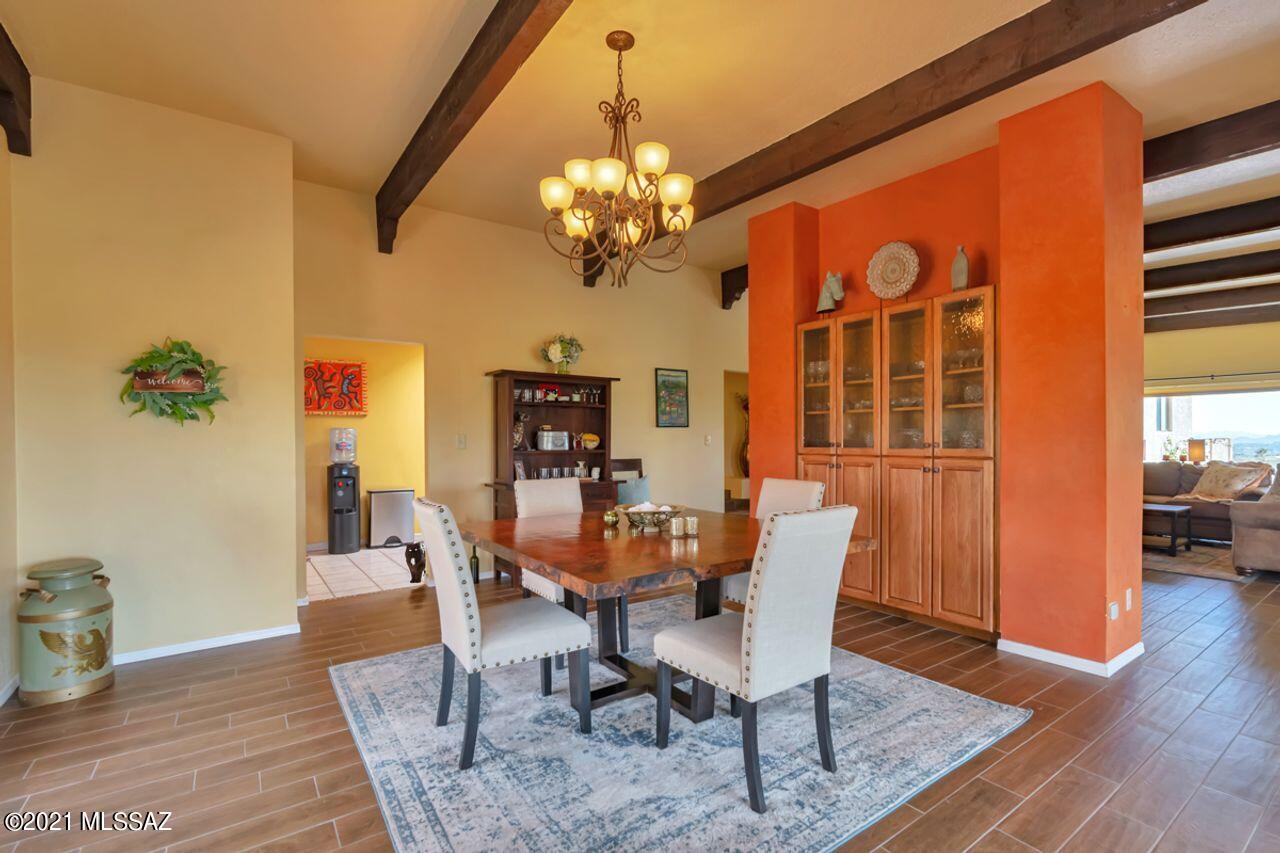 Sunrise Presidio Village (1-241) - Residential