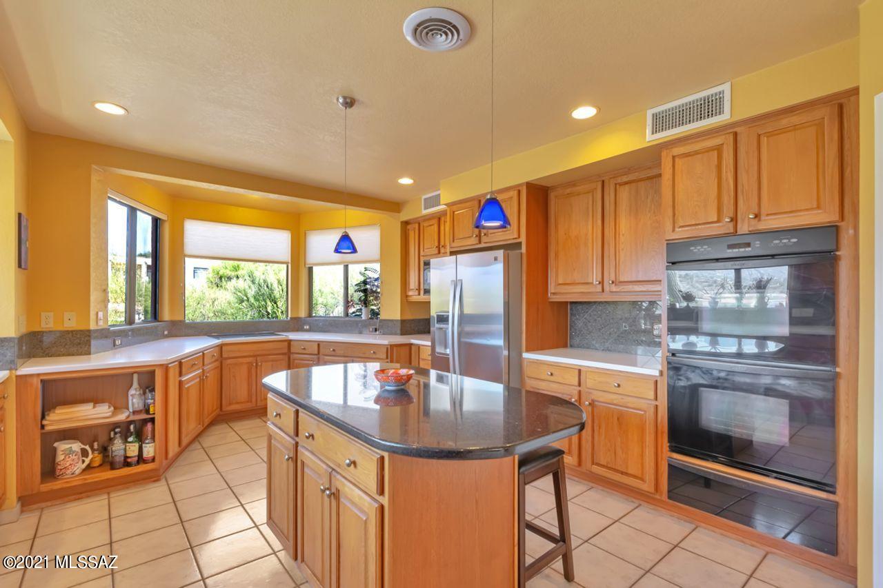 Sunrise Presidio Village (1-241) - Residential