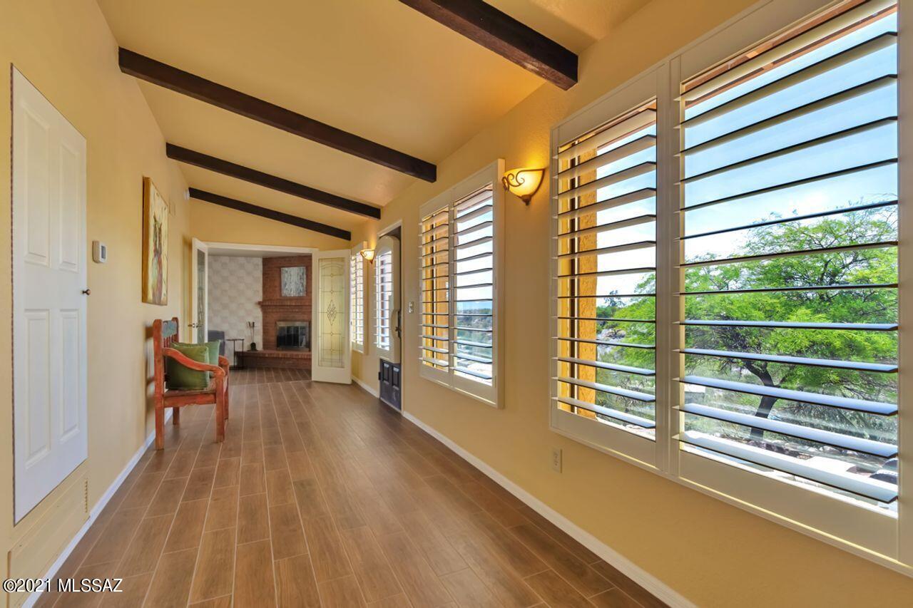 Sunrise Presidio Village (1-241) - Residential