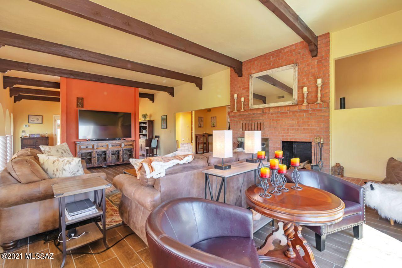 Sunrise Presidio Village (1-241) - Residential