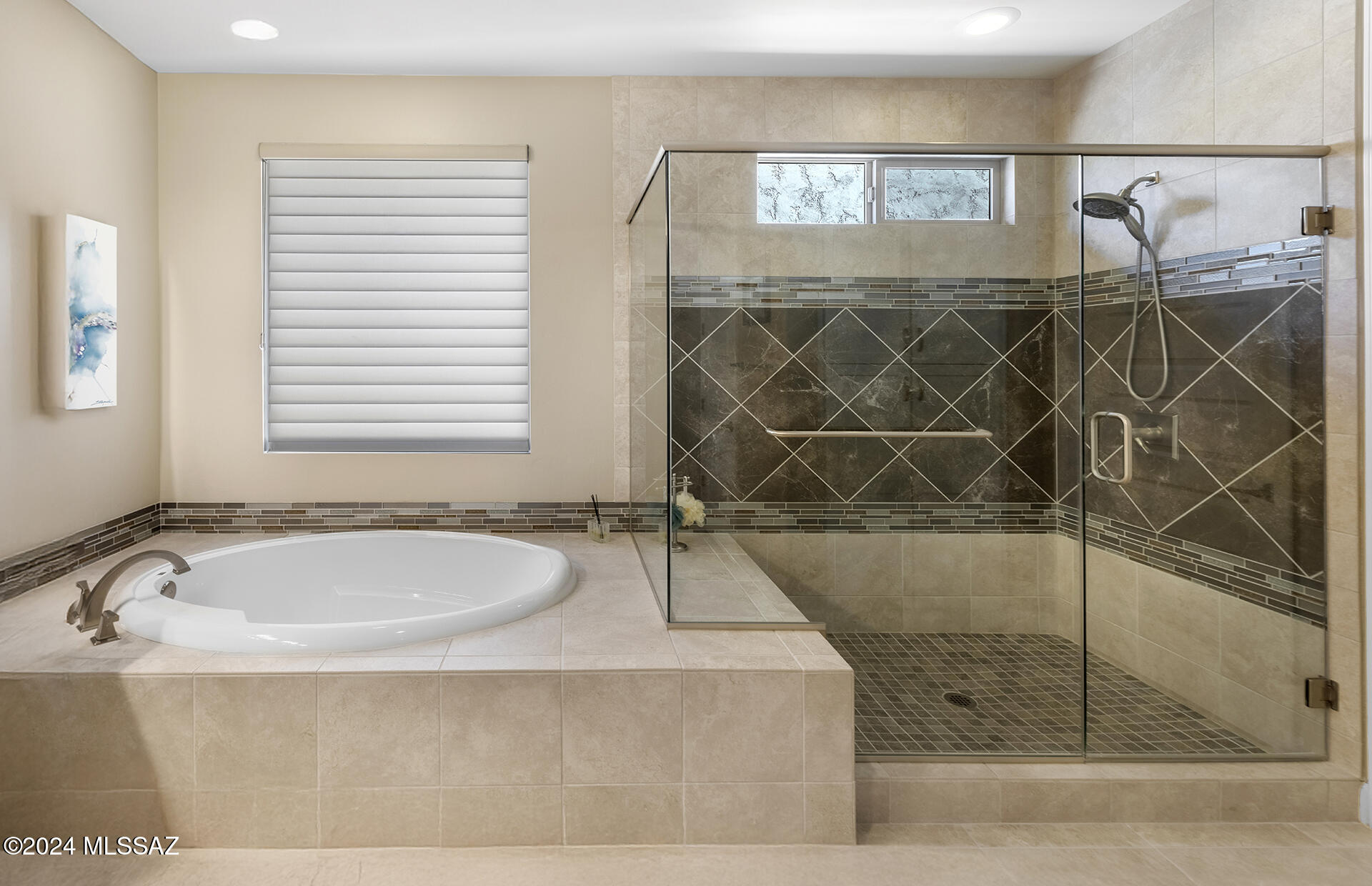 Saddlebrooke Ranch - Residential