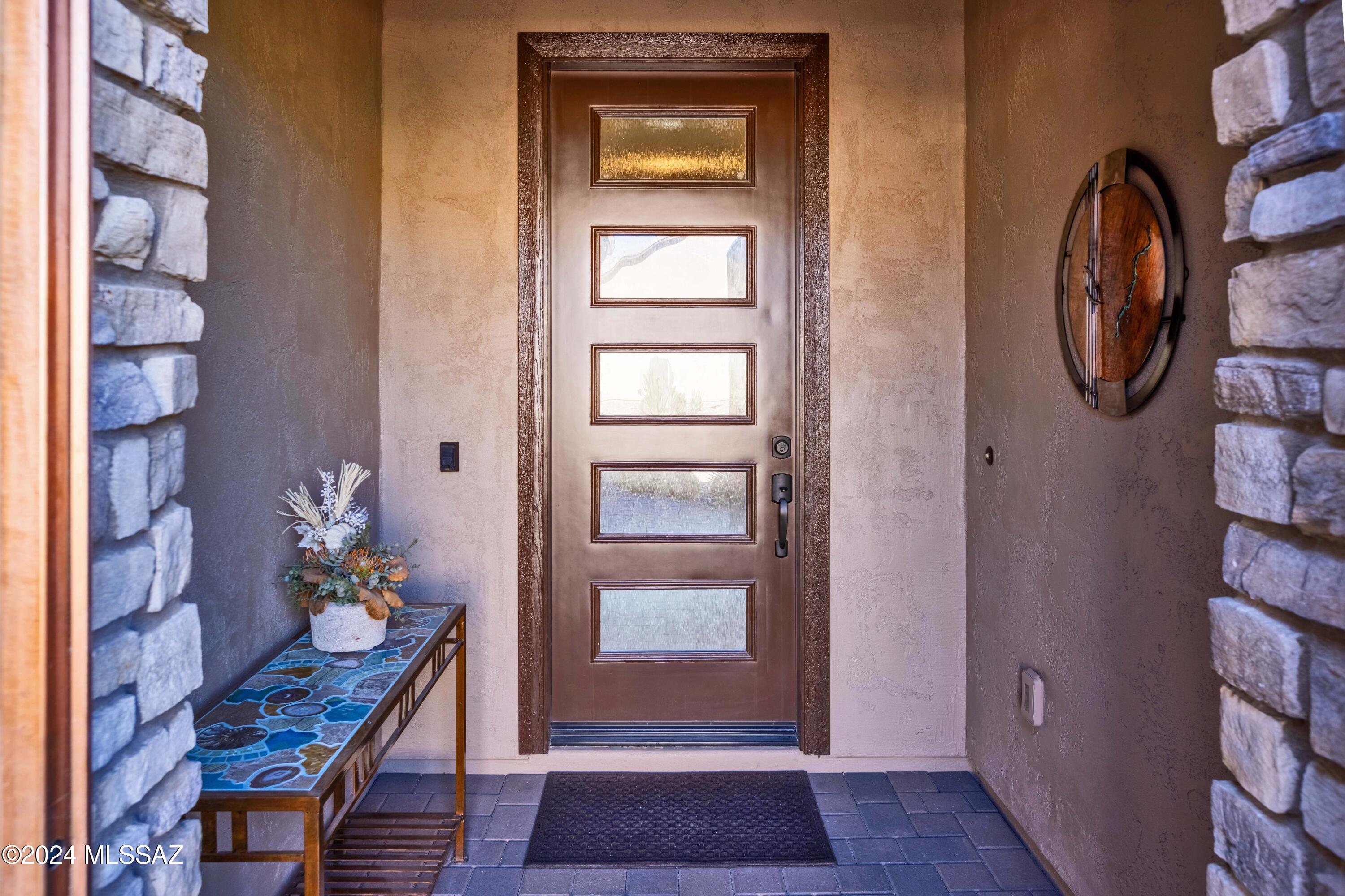 Saddlebrooke Ranch - Residential