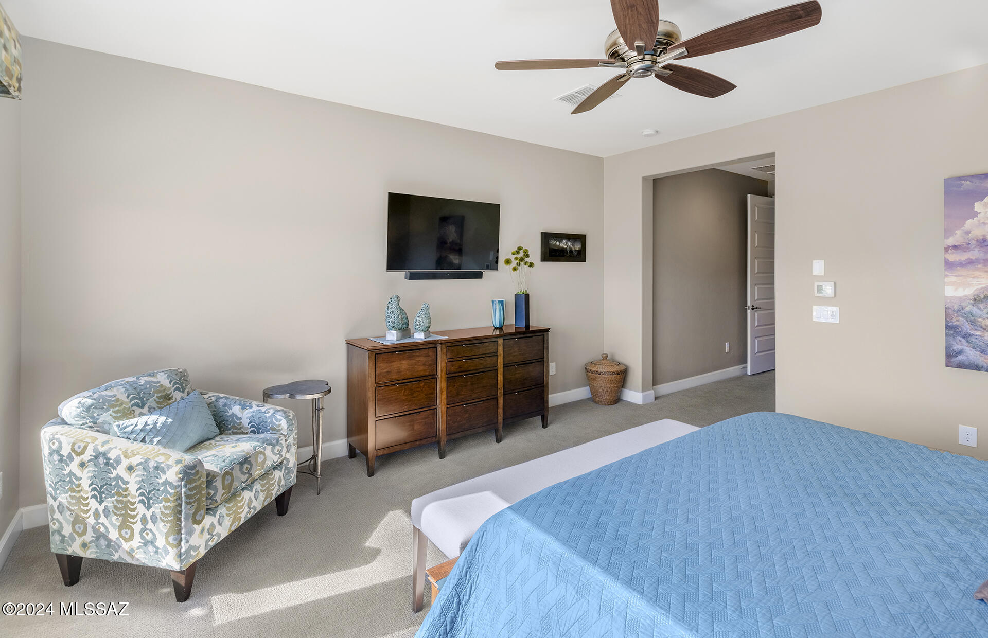 Saddlebrooke Ranch - Residential