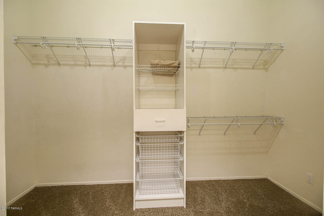 Rocking K Ranch Estates IV (1-118) - Residential