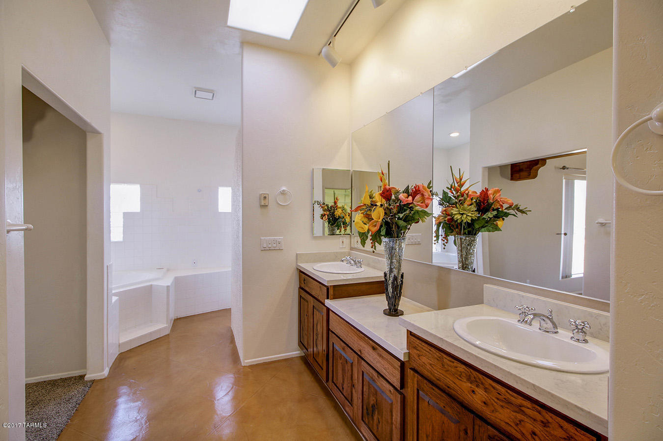 Rocking K Ranch Estates IV (1-118) - Residential