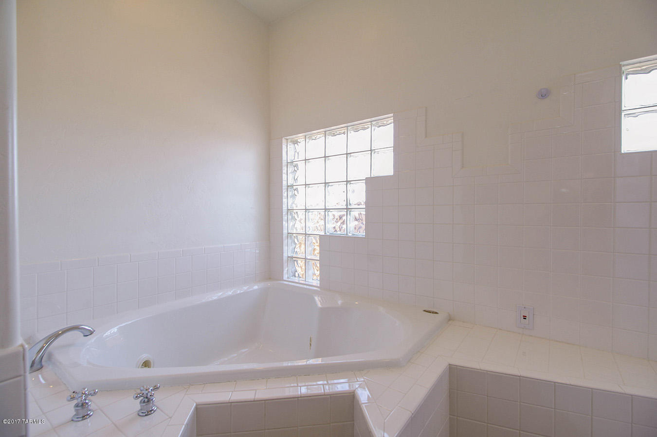 Rocking K Ranch Estates IV (1-118) - Residential