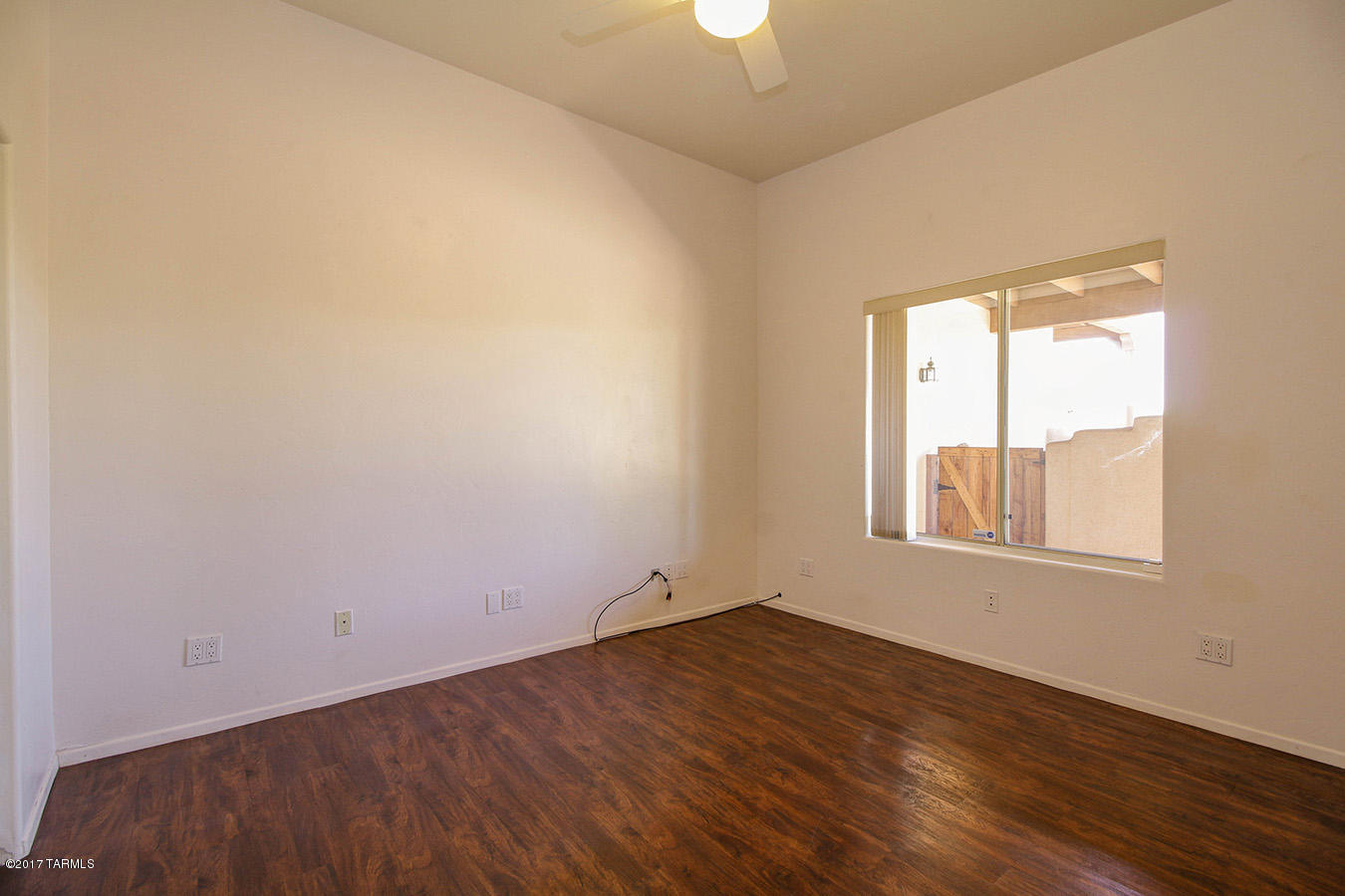 Rocking K Ranch Estates IV (1-118) - Residential