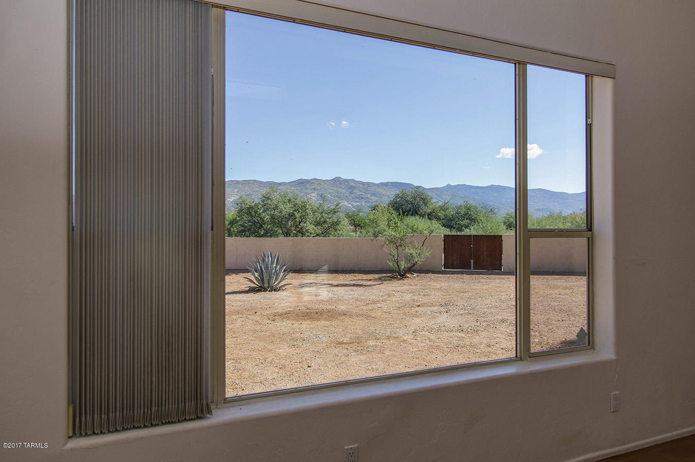 Rocking K Ranch Estates IV (1-118) - Residential