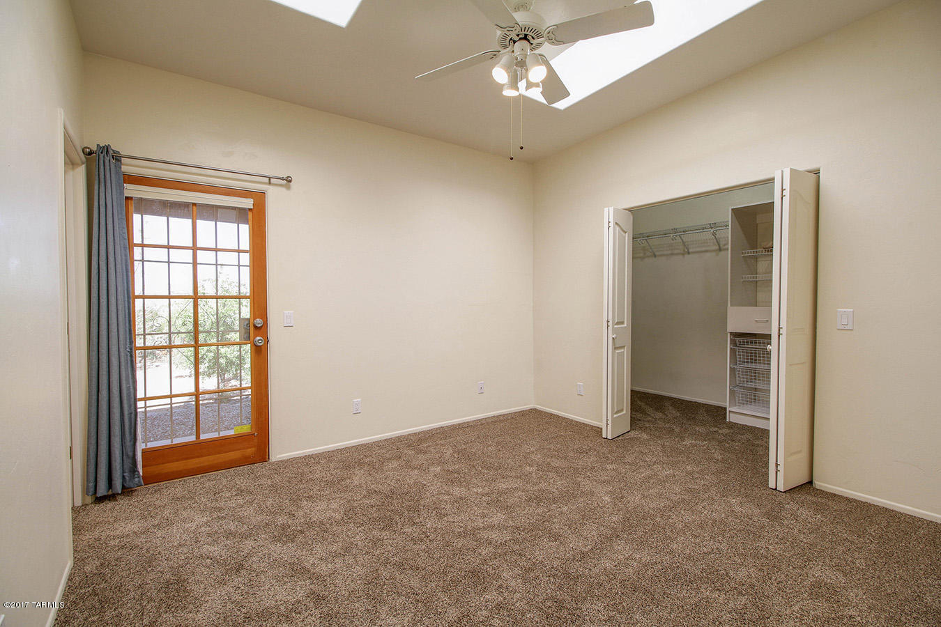 Rocking K Ranch Estates IV (1-118) - Residential