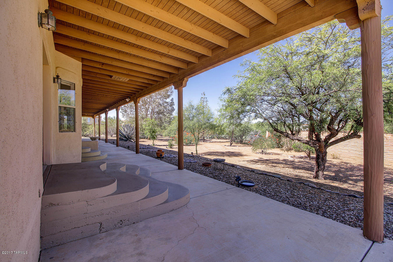 Rocking K Ranch Estates IV (1-118) - Residential