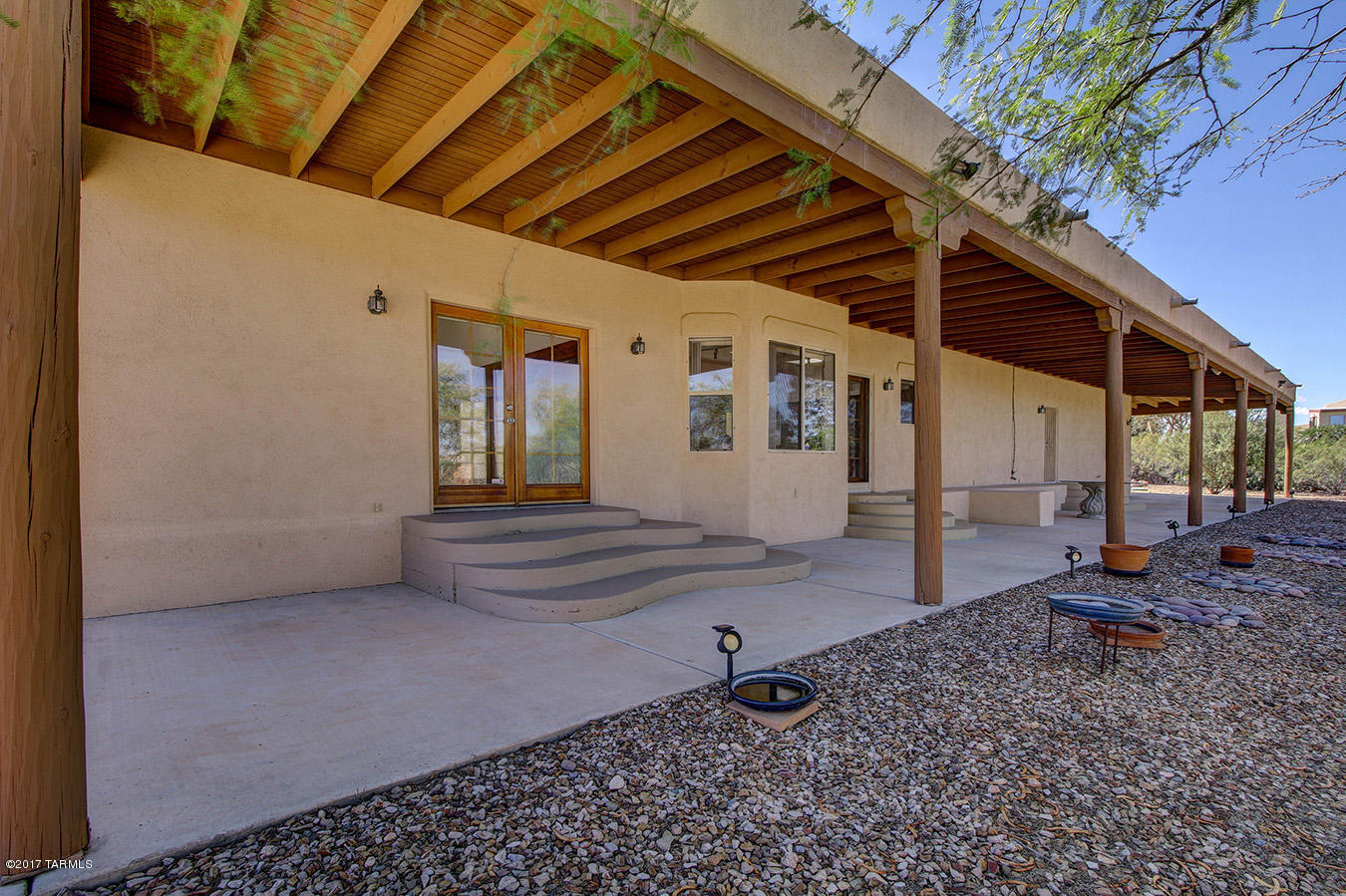 Rocking K Ranch Estates IV (1-118) - Residential