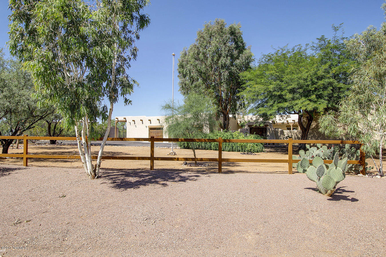 Rocking K Ranch Estates IV (1-118) - Residential