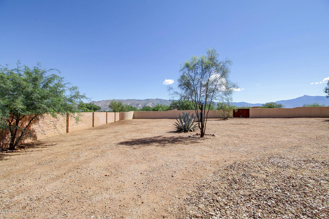 Rocking K Ranch Estates IV (1-118) - Residential