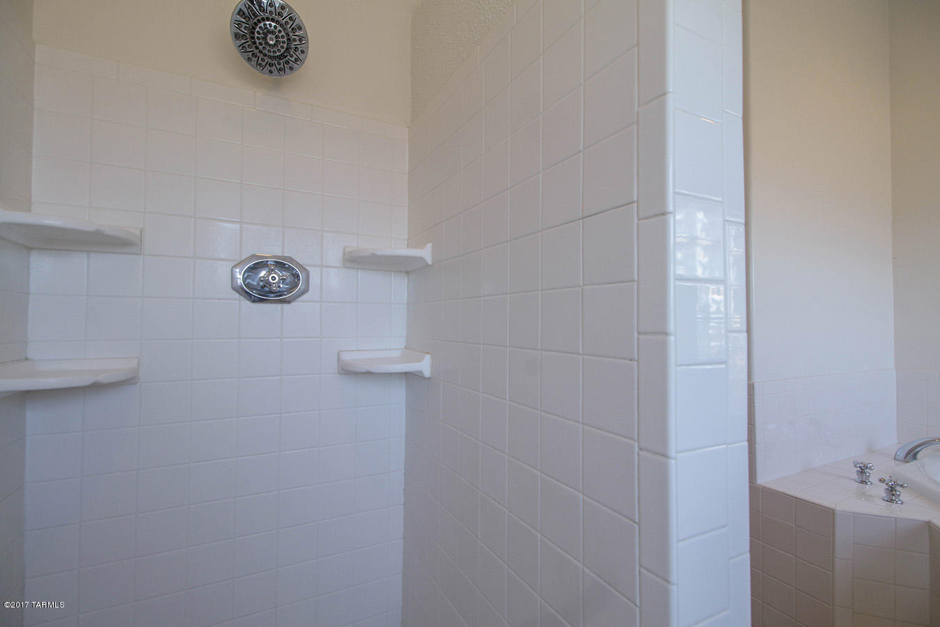 Rocking K Ranch Estates IV (1-118) - Residential