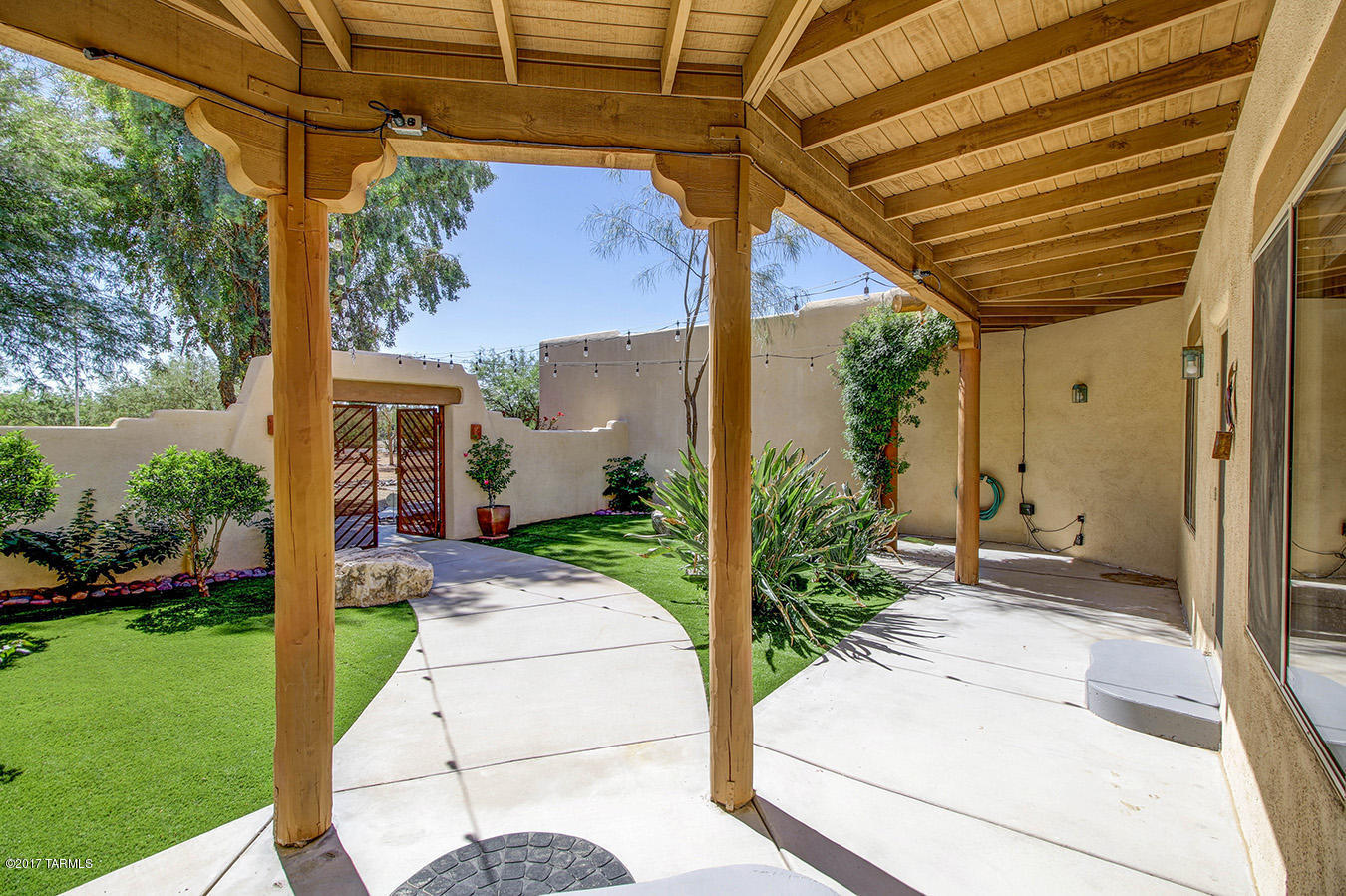 Rocking K Ranch Estates IV (1-118) - Residential