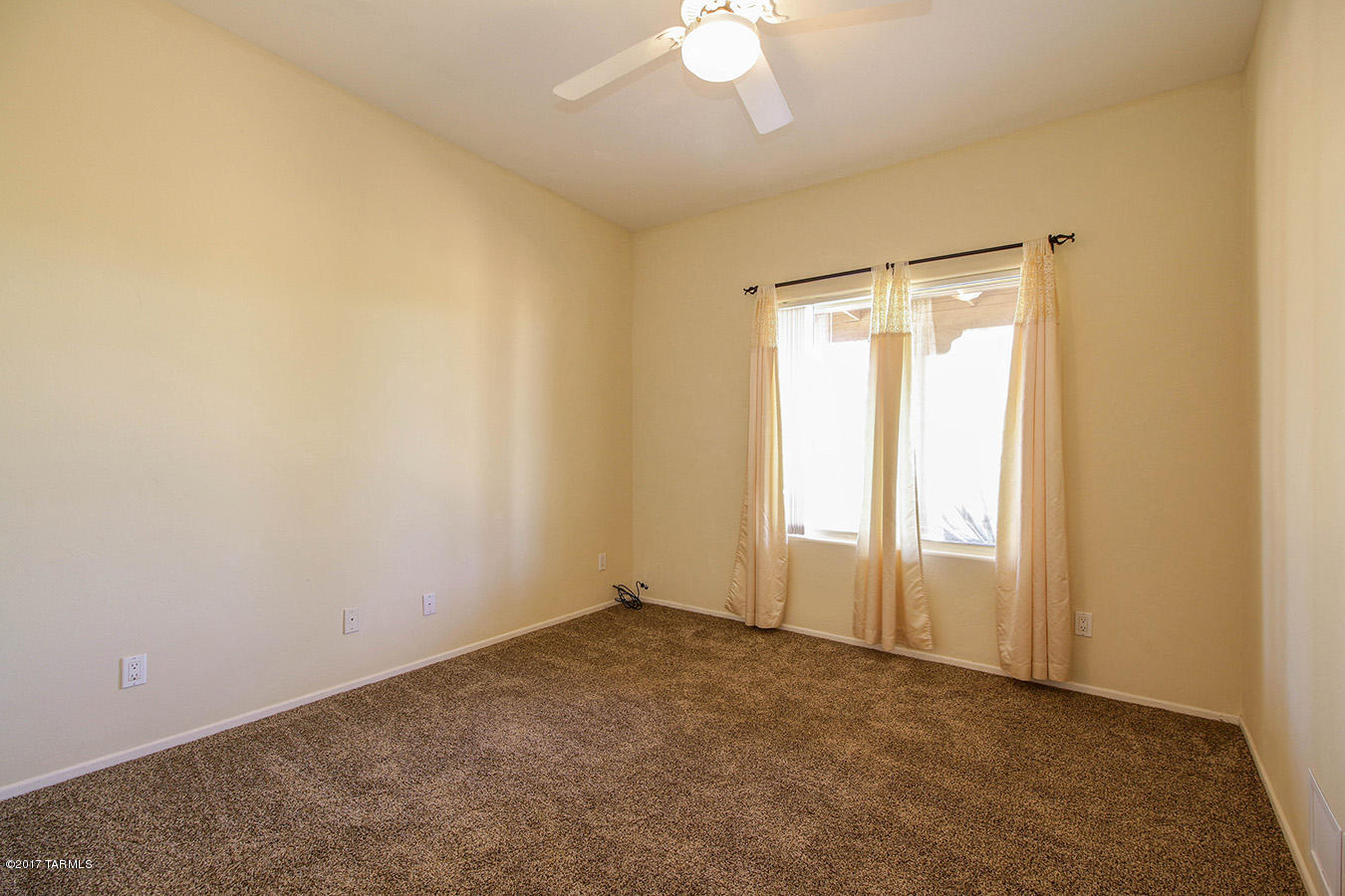 Rocking K Ranch Estates IV (1-118) - Residential