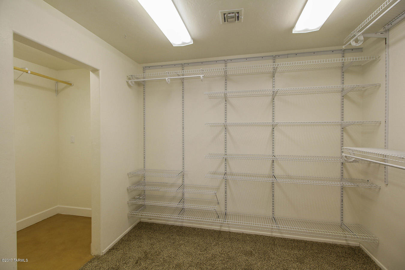 Rocking K Ranch Estates IV (1-118) - Residential