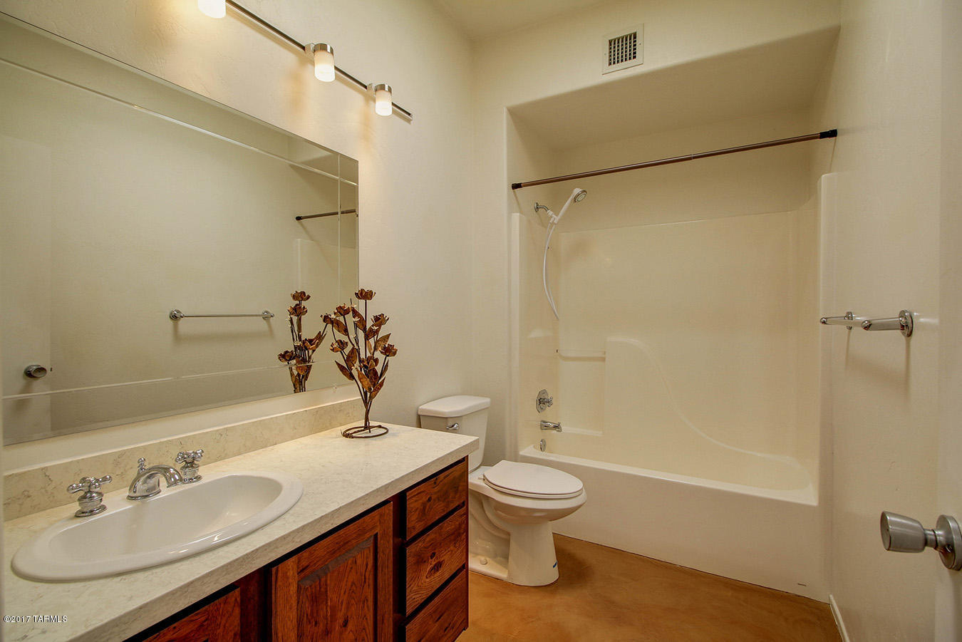 Rocking K Ranch Estates IV (1-118) - Residential