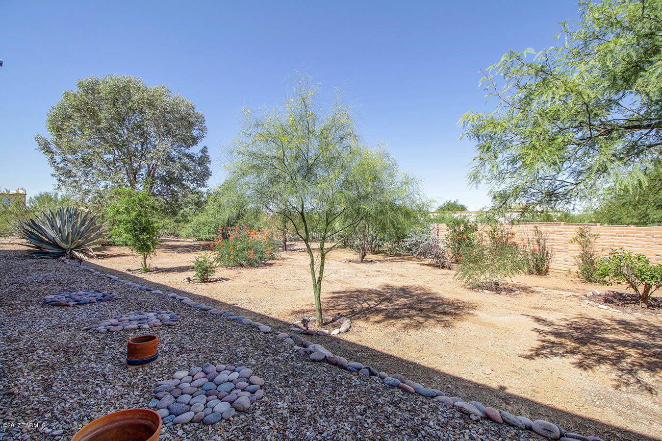 Rocking K Ranch Estates IV (1-118) - Residential