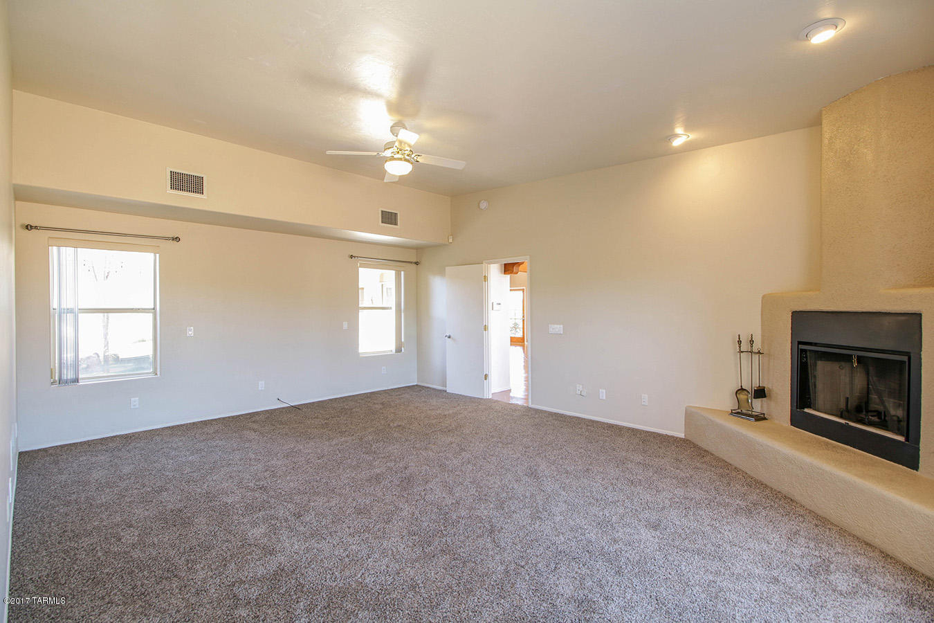 Rocking K Ranch Estates IV (1-118) - Residential