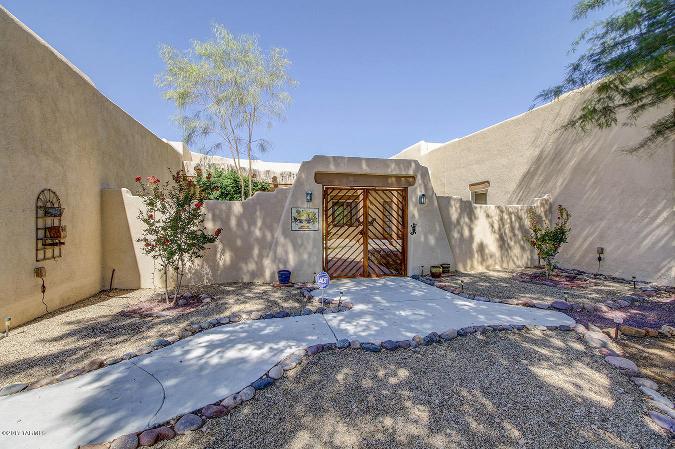 Rocking K Ranch Estates IV (1-118) - Residential
