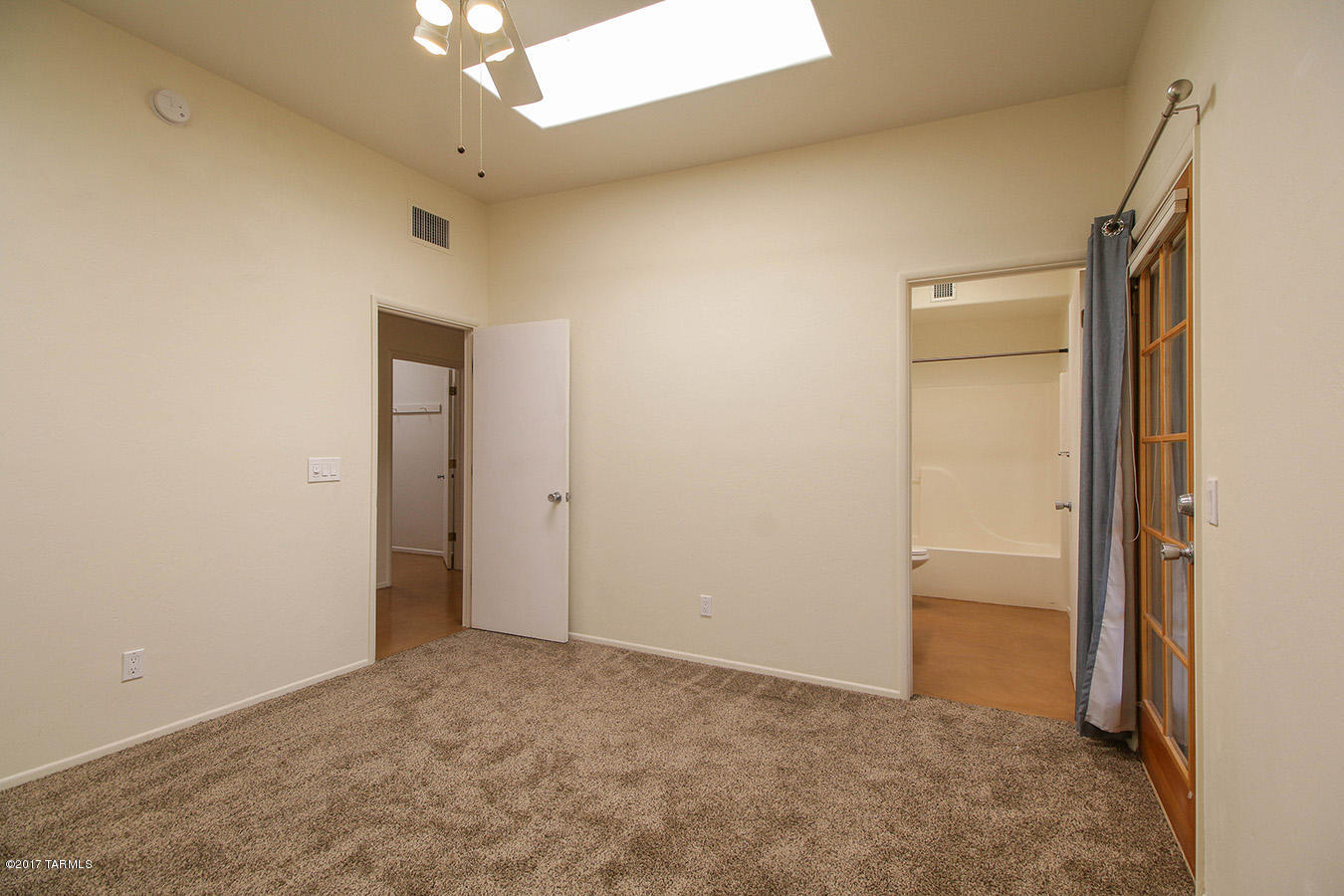 Rocking K Ranch Estates IV (1-118) - Residential