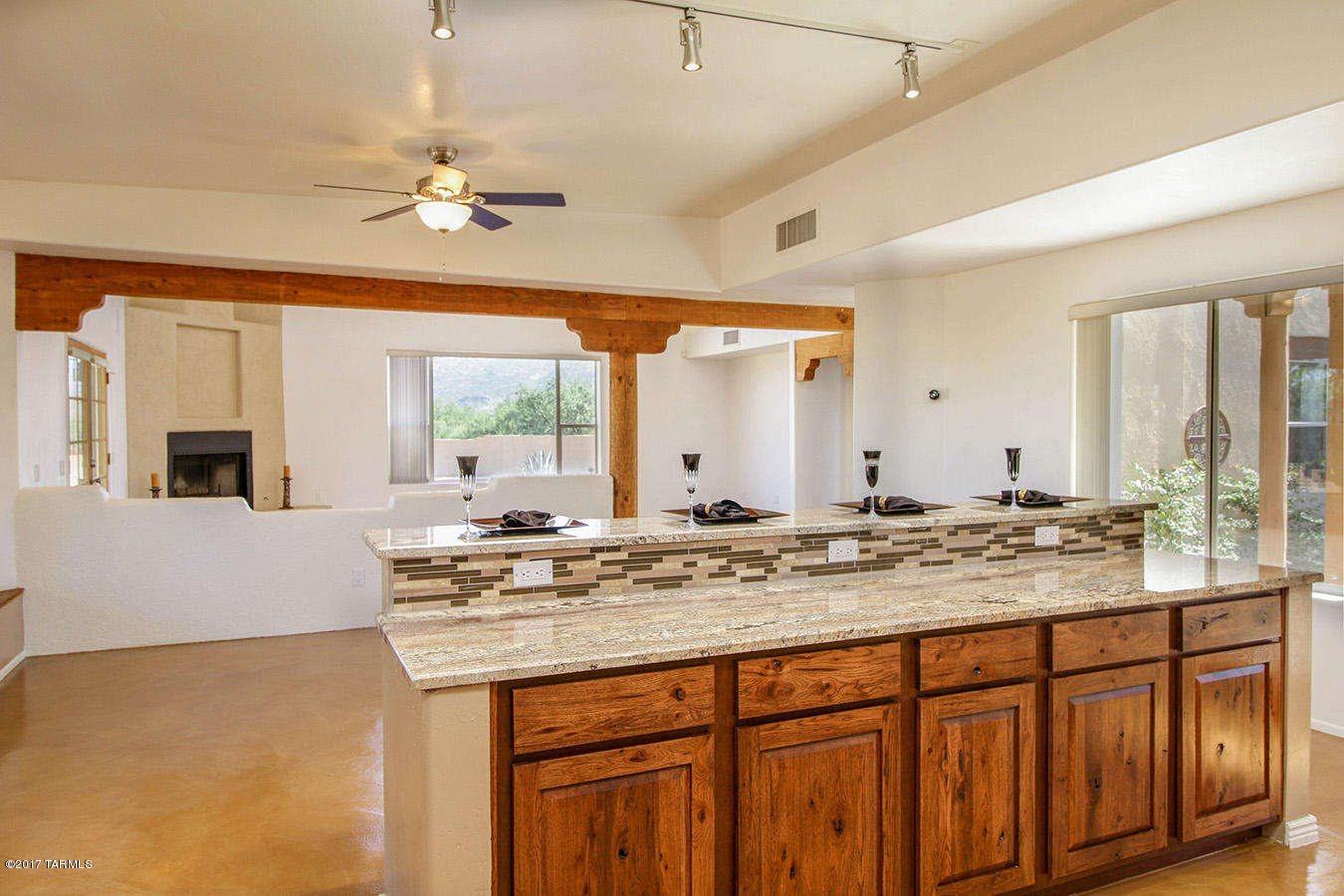 Rocking K Ranch Estates IV (1-118) - Residential