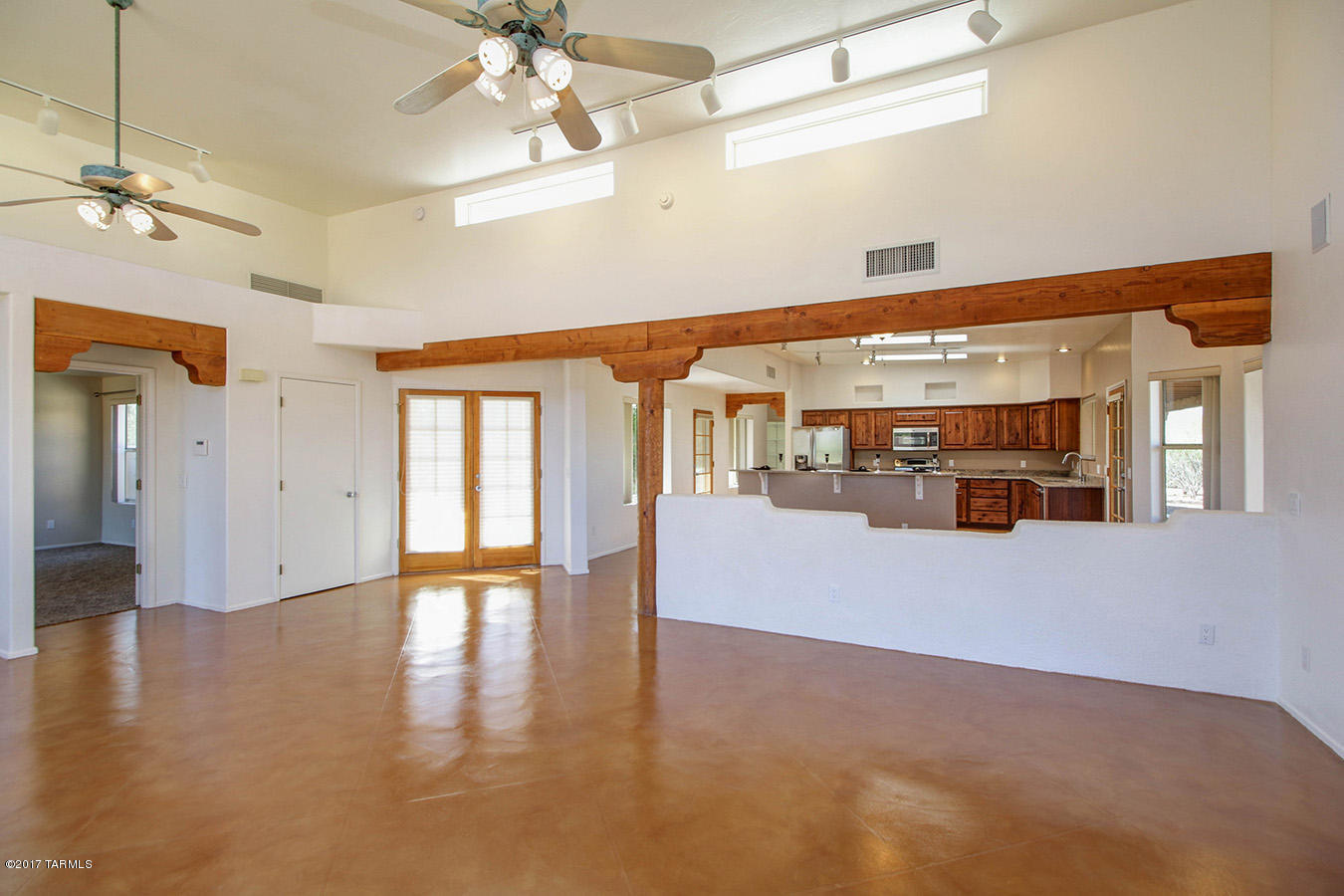 Rocking K Ranch Estates IV (1-118) - Residential