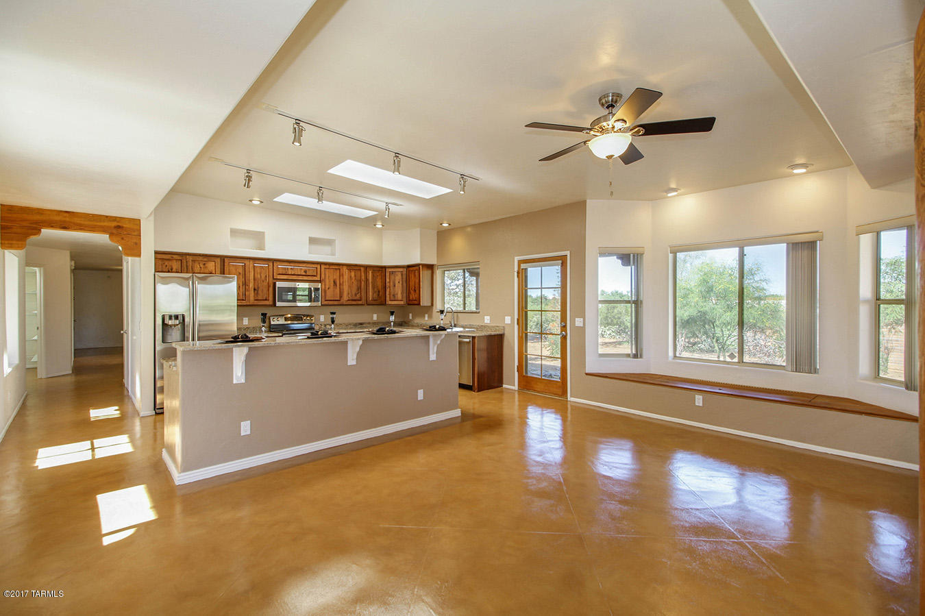 Rocking K Ranch Estates IV (1-118) - Residential