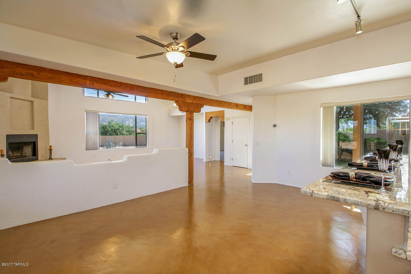 Rocking K Ranch Estates IV (1-118) - Residential