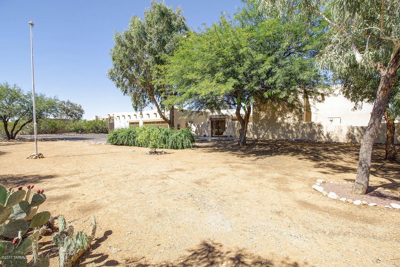 Rocking K Ranch Estates IV (1-118) - Residential