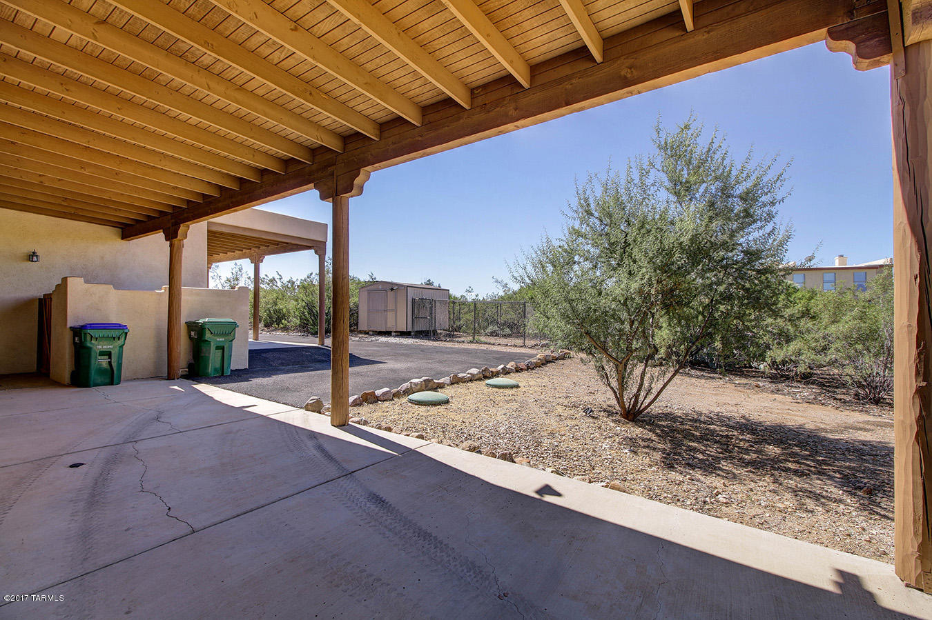 Rocking K Ranch Estates IV (1-118) - Residential