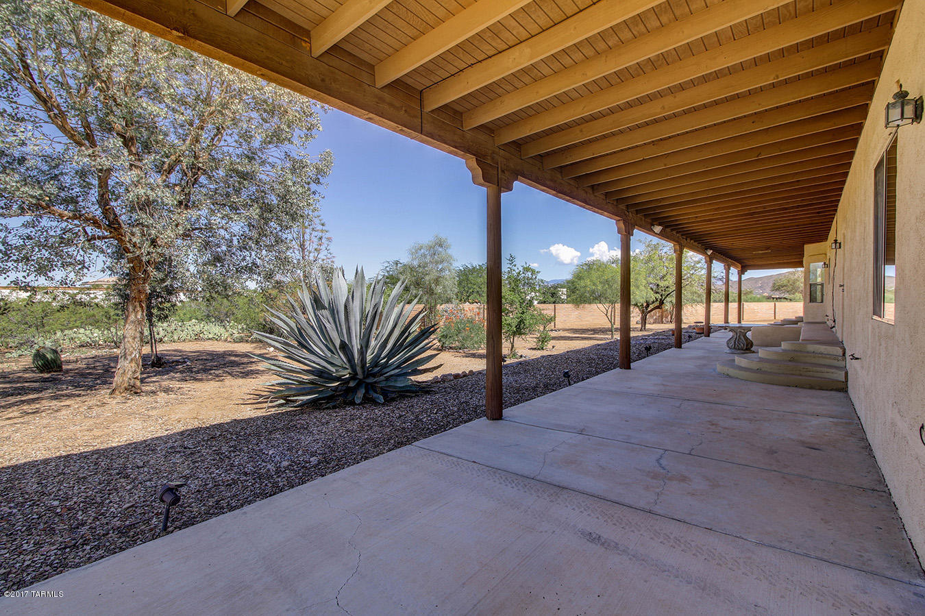 Rocking K Ranch Estates IV (1-118) - Residential