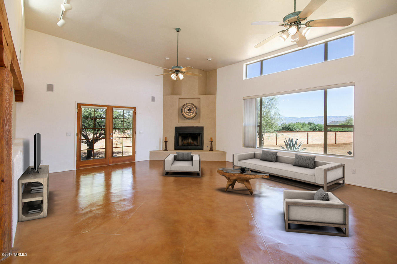 Rocking K Ranch Estates IV (1-118) - Residential