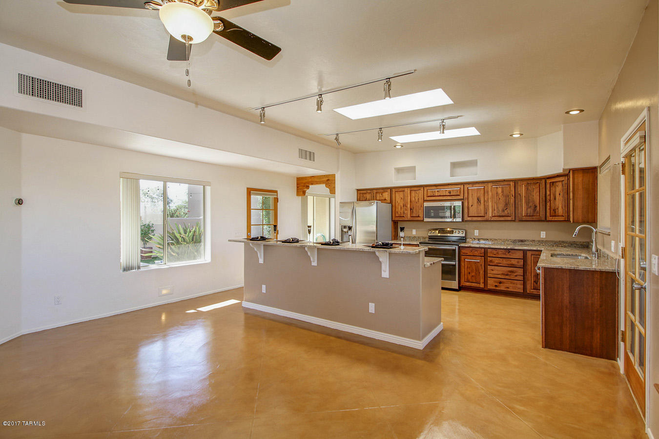 Rocking K Ranch Estates IV (1-118) - Residential