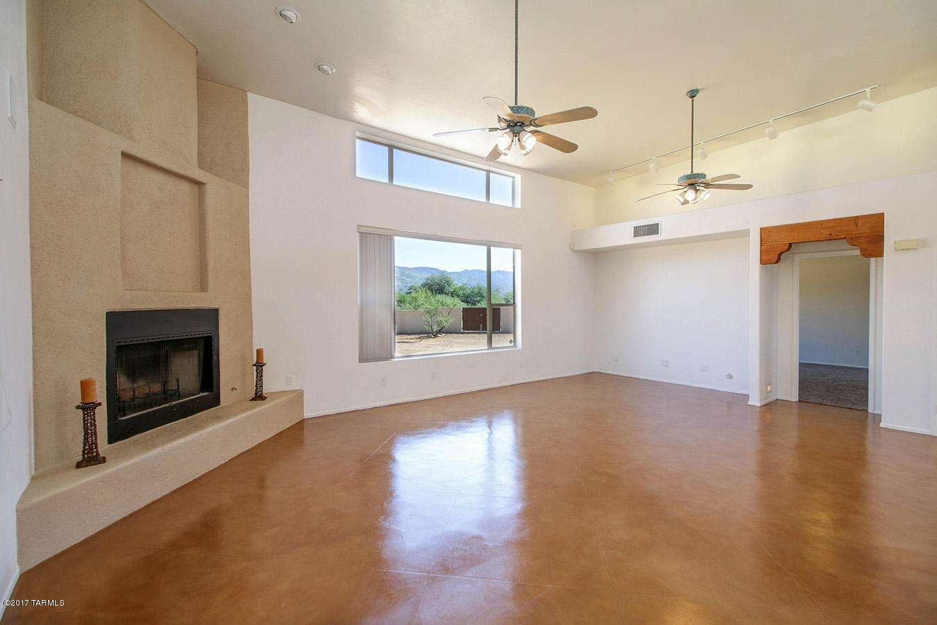 Rocking K Ranch Estates IV (1-118) - Residential