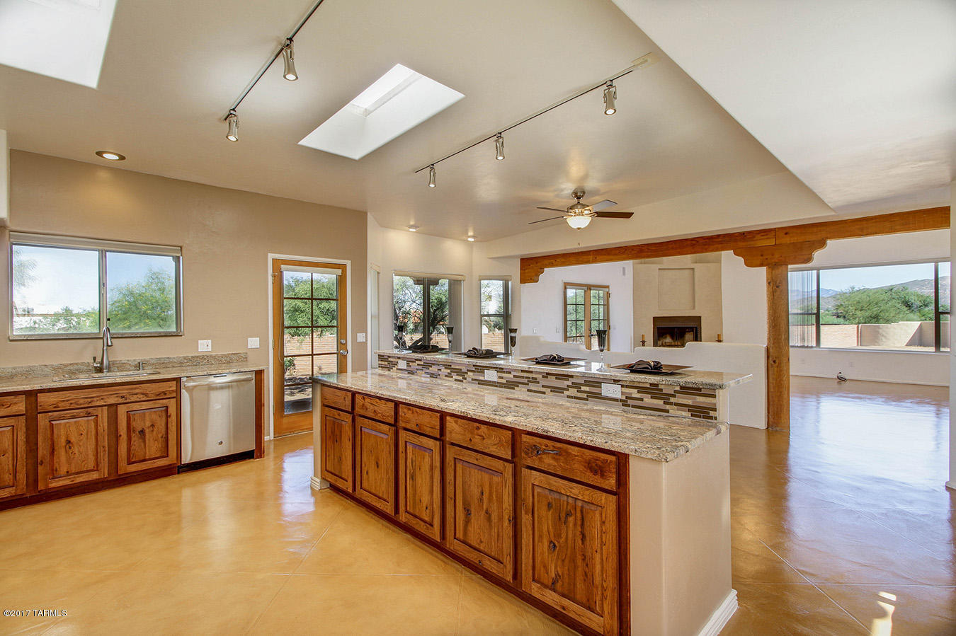 Rocking K Ranch Estates IV (1-118) - Residential