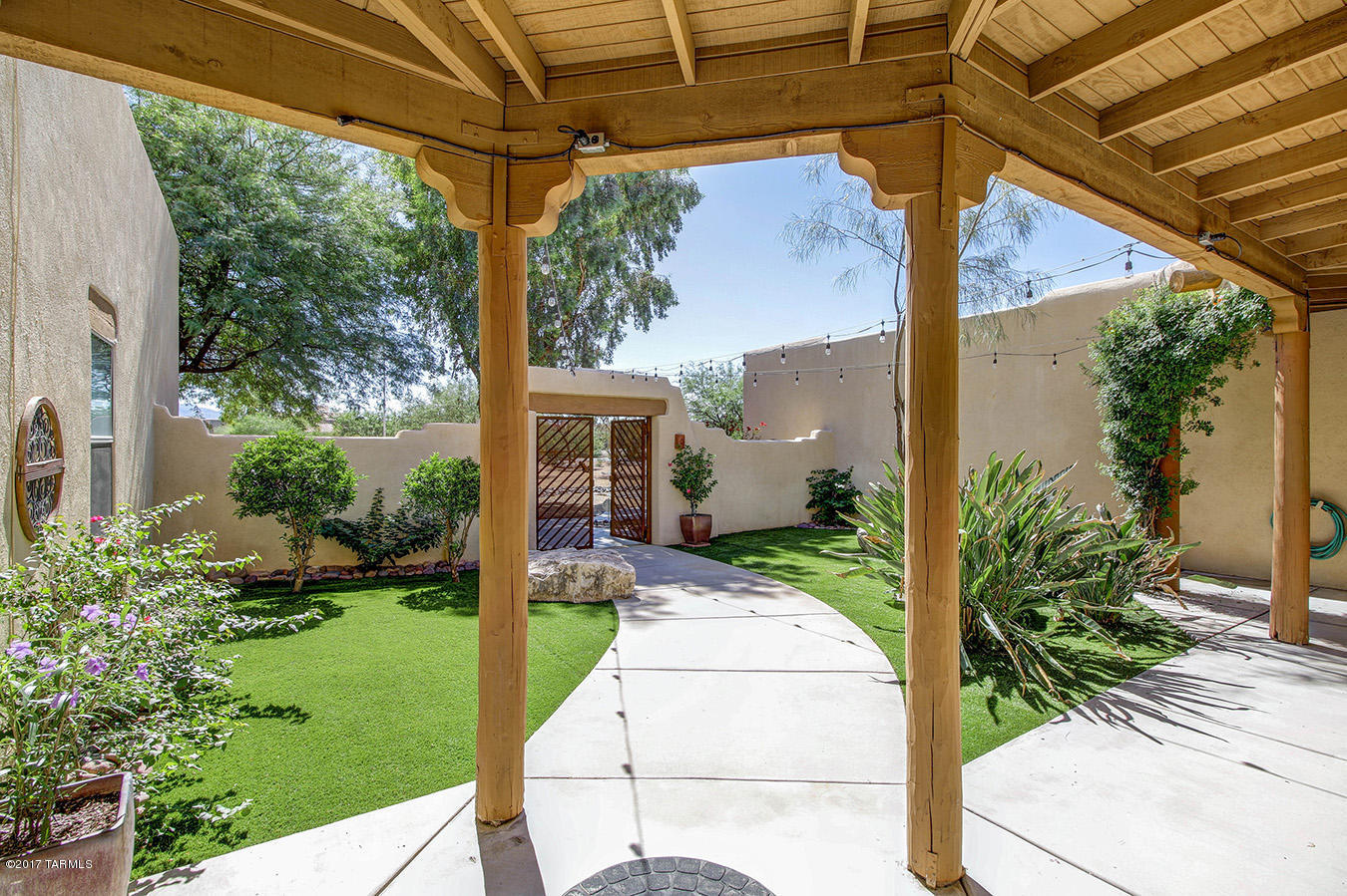 Rocking K Ranch Estates IV (1-118) - Residential
