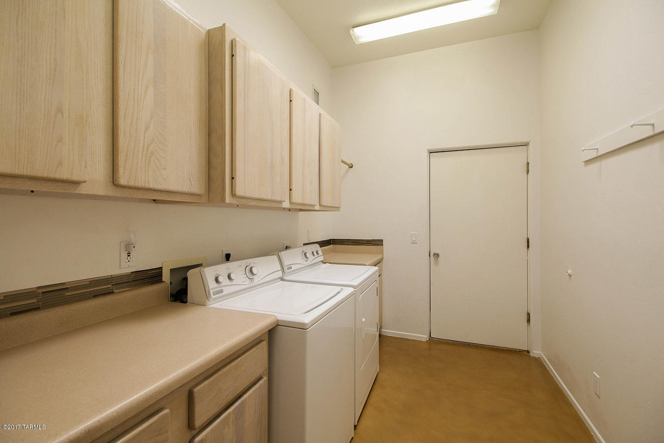 Rocking K Ranch Estates IV (1-118) - Residential