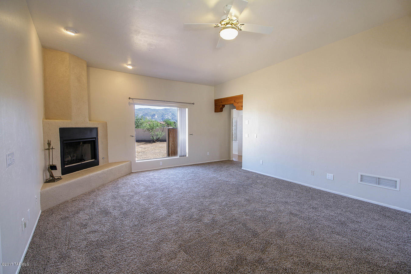 Rocking K Ranch Estates IV (1-118) - Residential